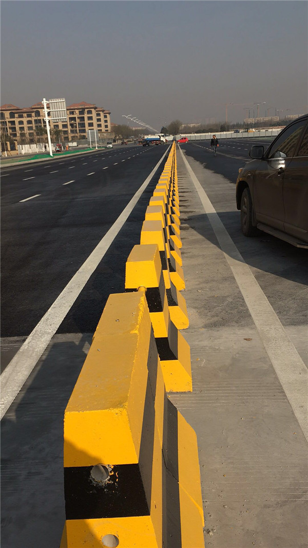 好品質(zhì)，值得推薦