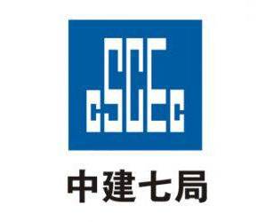 中鐵七局