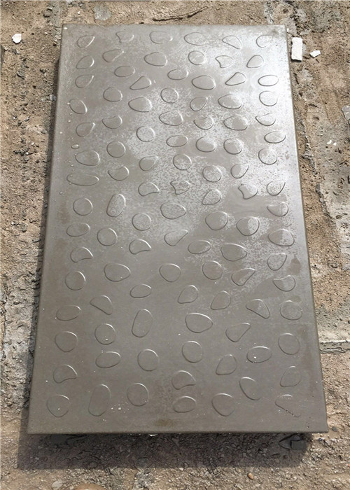 西安水泥蓋板的產(chǎn)品的優(yōu)勢(shì)有那些?、