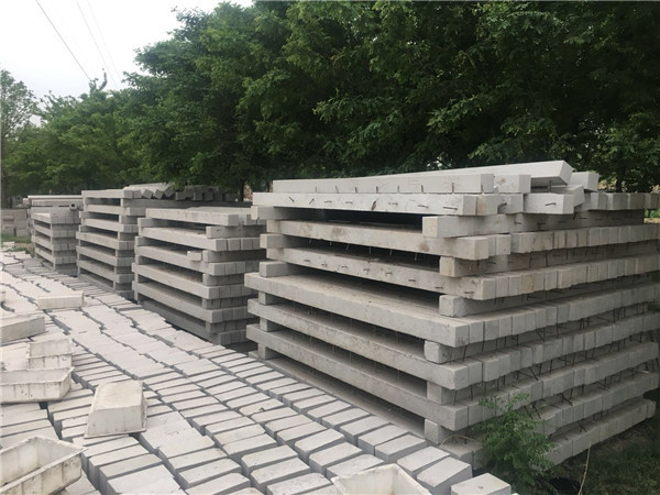 做工細(xì)致 質(zhì)量有保障