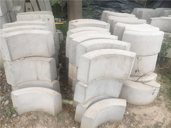 西安水泥制品價(jià)格